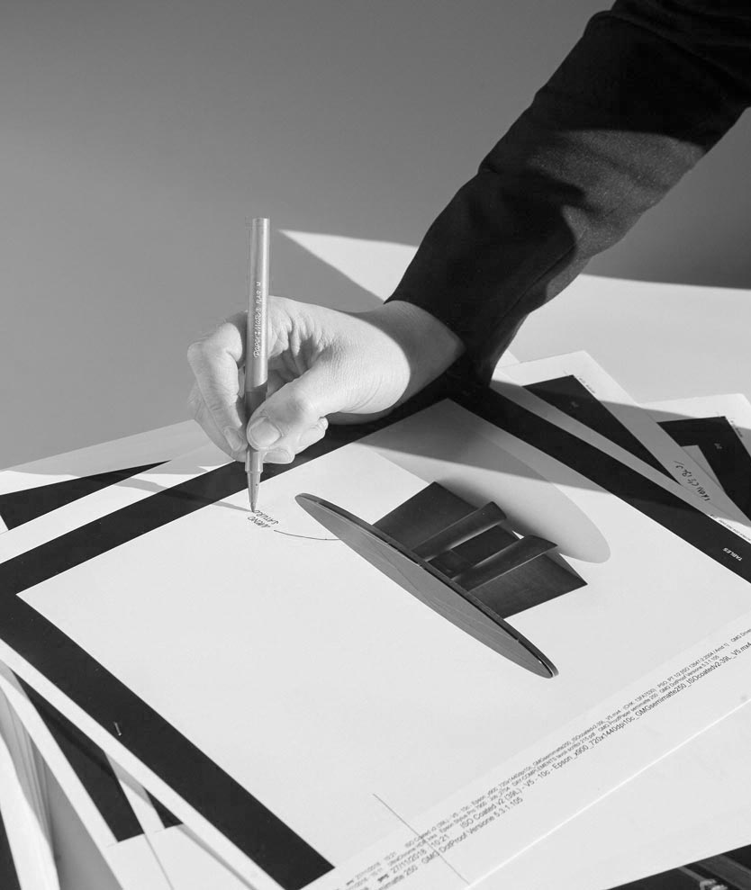 Poliform
