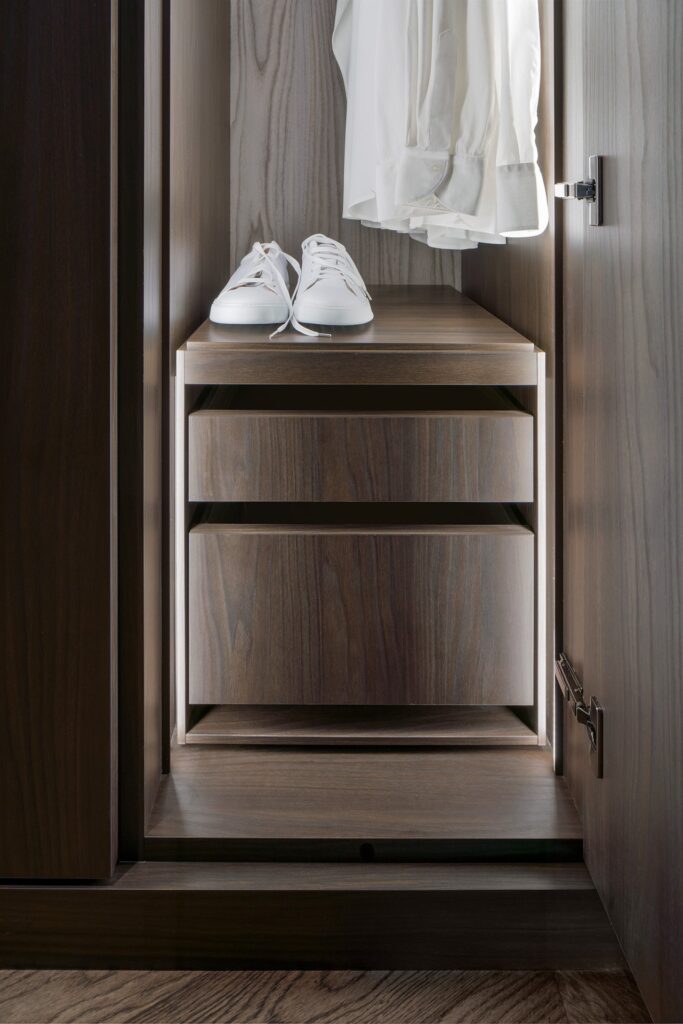 Coalik cabinet