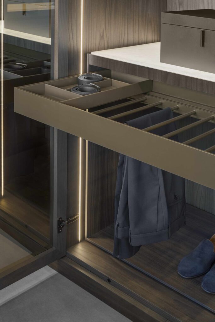 Coalik cabinet
