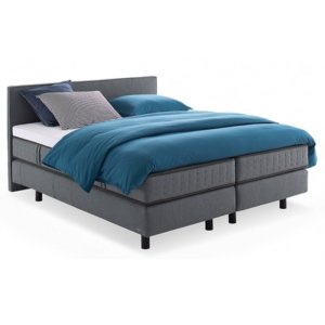 Is Auping the best ventilating bed