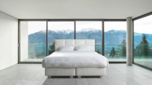 Freshbed Divan