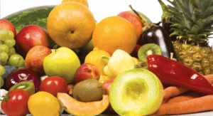 Vitamine onderzoek