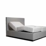 Freshbed adjustable