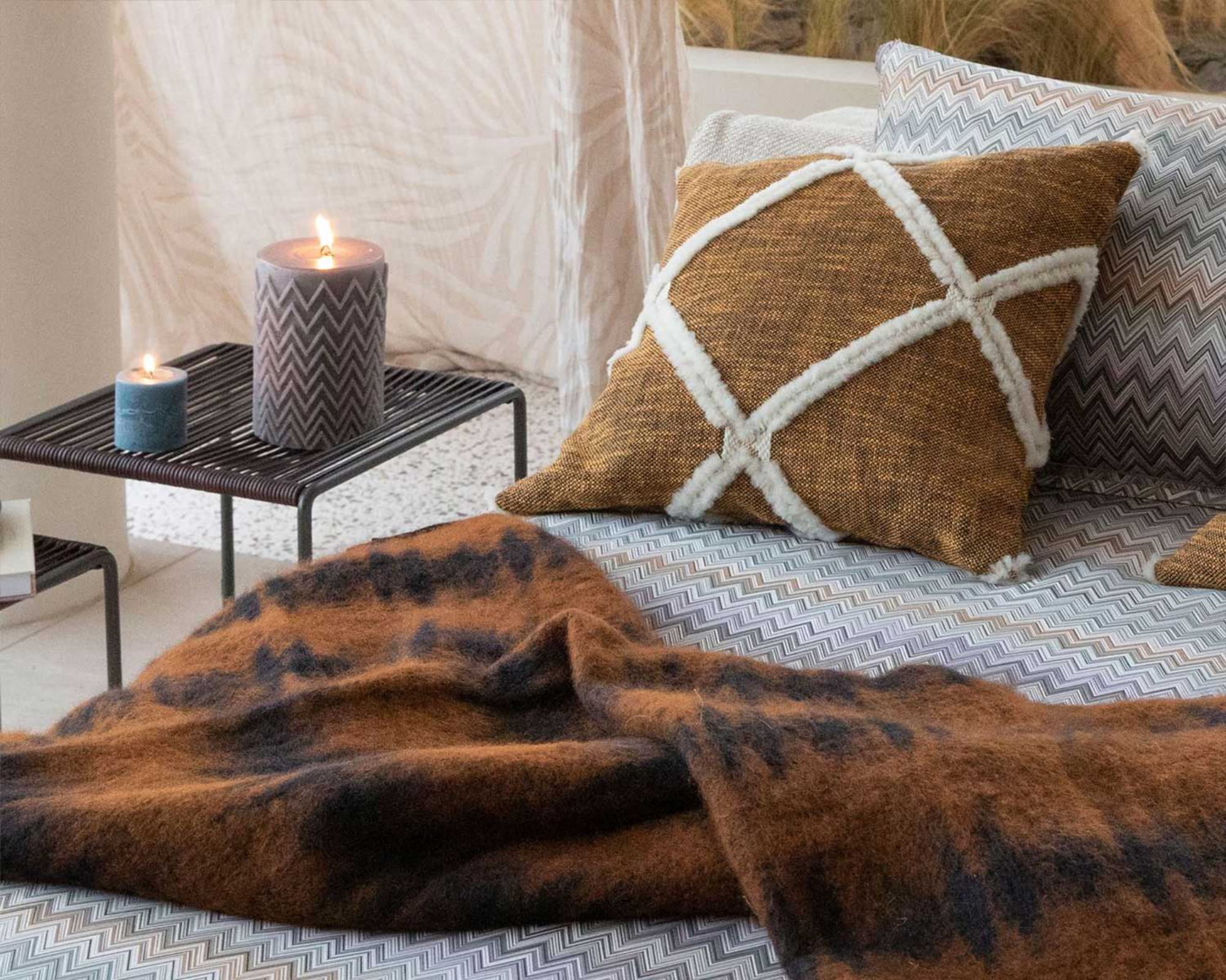 Missoni