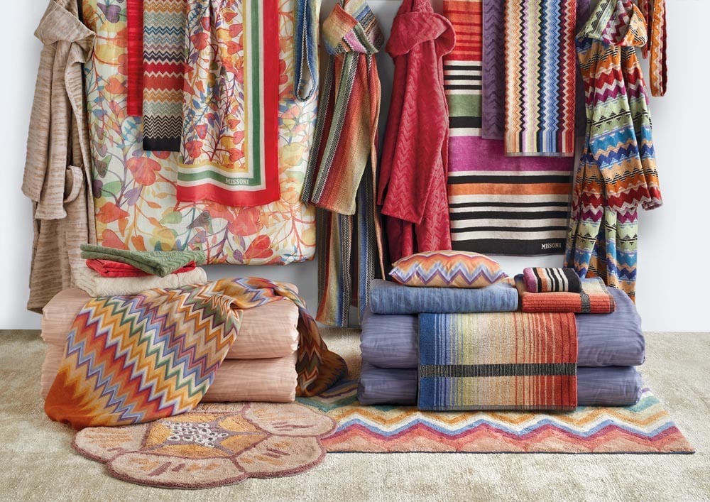 Missoni