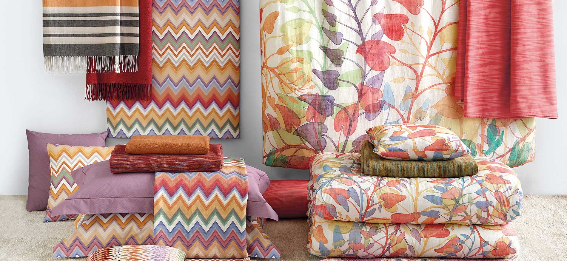 Missoni