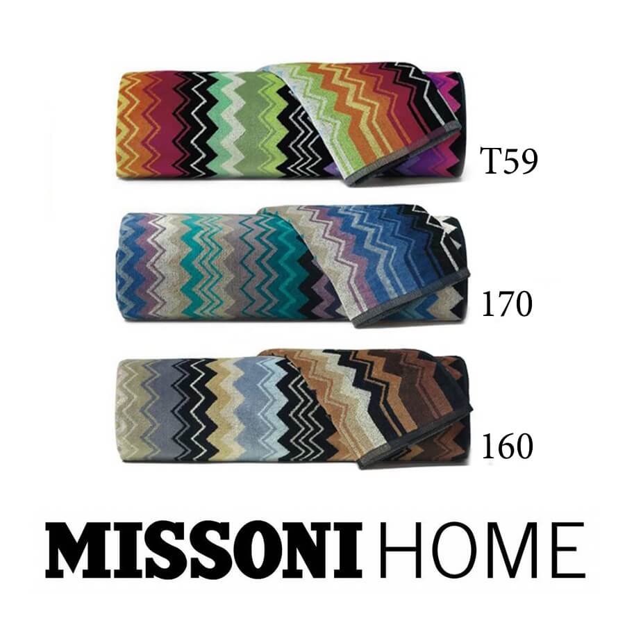 Missoni Giacomo