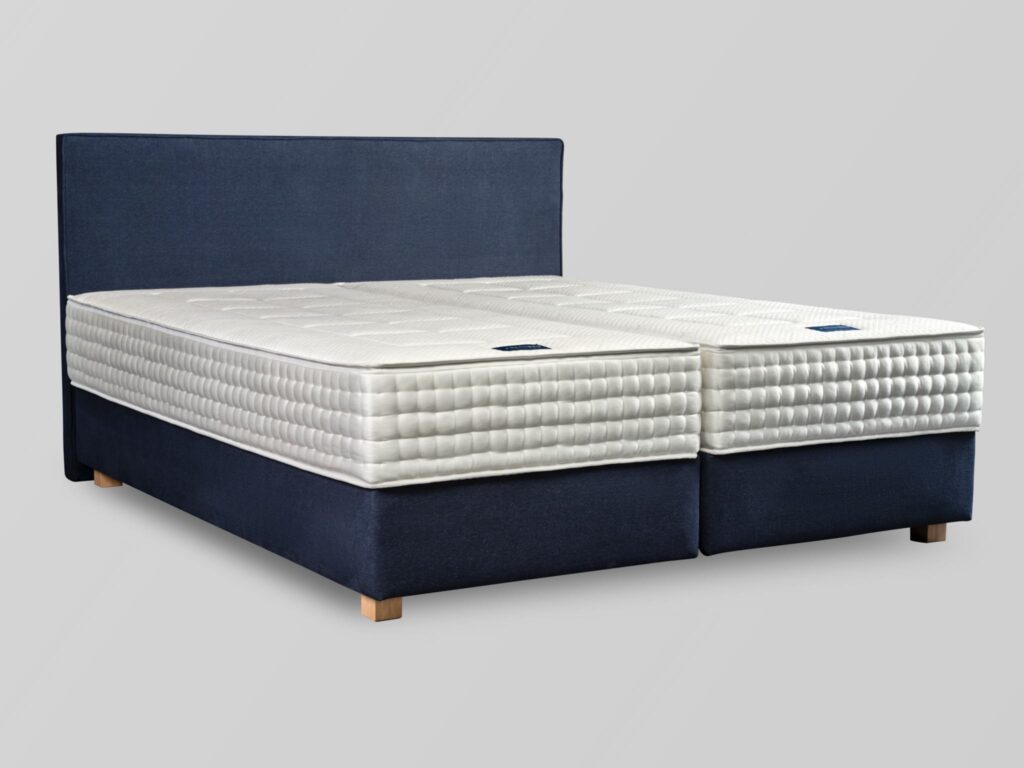 Freshbed Divan