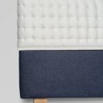 Divan boxspring