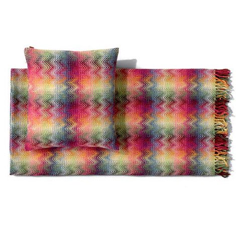 missoni 156 Montgomery