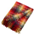 missoni 156 Montgomery