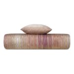 Missoni Jill dekbedovertrek