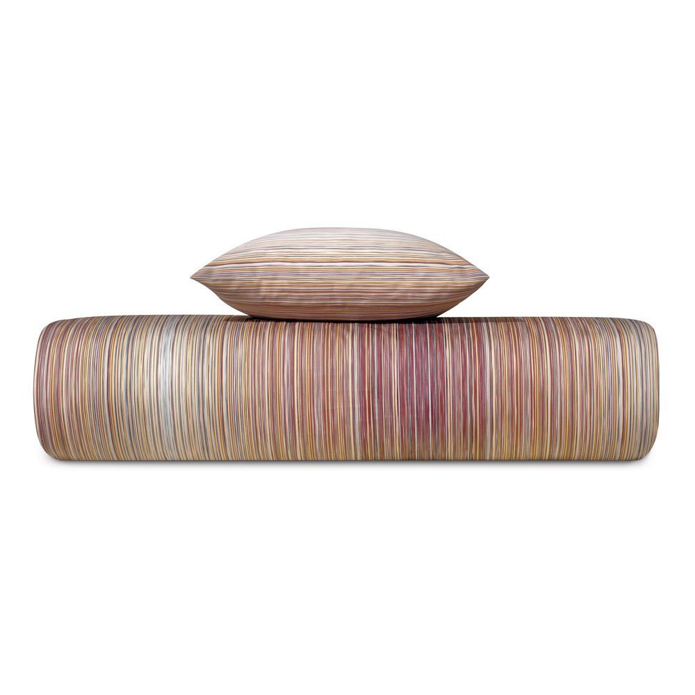 Missoni Jill dekbedovertrek