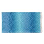 missoni