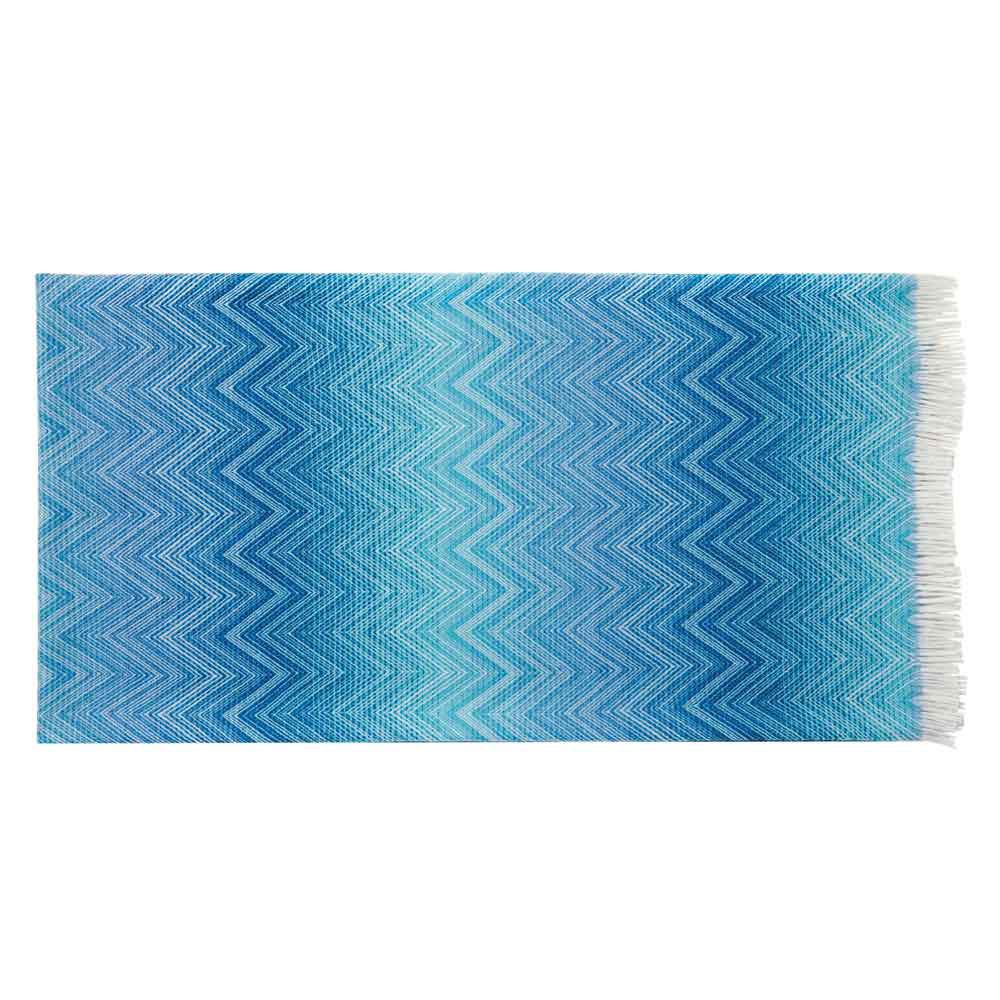 missoni