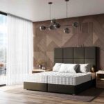 Freshbed Adjustable