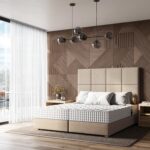 Freshbed Divan