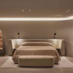 Bo bed