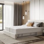 Freshbed Inside