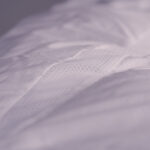 Vento air Eiderdons