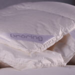 best quality comforter