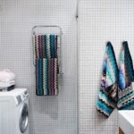 Missoni Giacomo