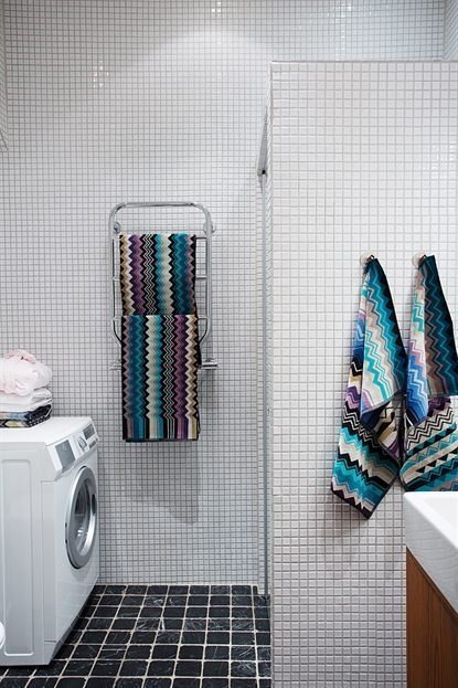 Missoni Giacomo