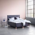 Carpe Diem bedden