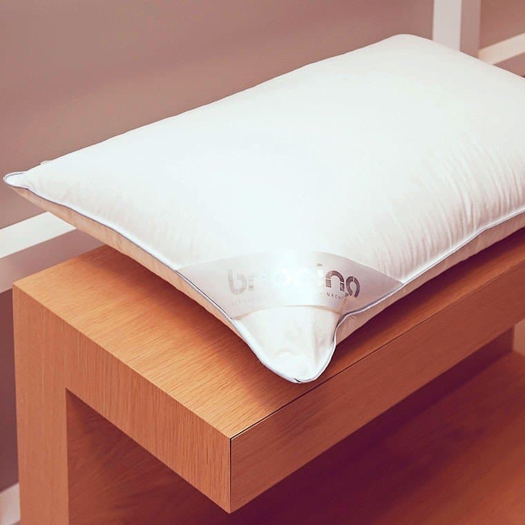 hoofdkussen-15_-ganzendons-45x70-downafresh