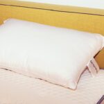 hoofdkussen-anti-allergisch-45x70-60-graden-wasbaar-synthetische_vulling