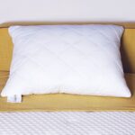 hoofdkussen-anti-allergisch-60x70-met_gewatteerd_katoenen-sloop-60-graden-wasbaar