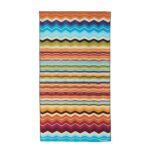 Missoni Hugo strandlaken