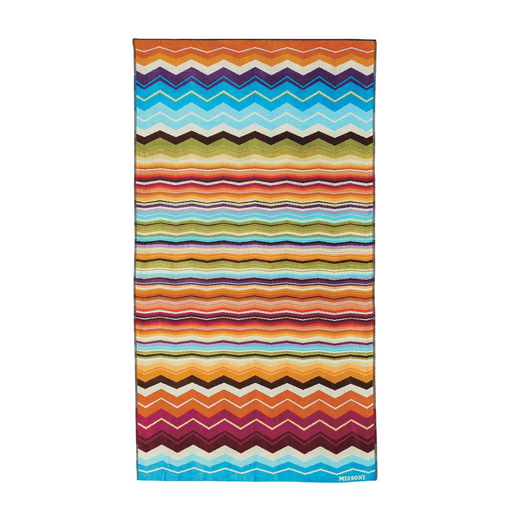 Missoni Hugo strandlaken