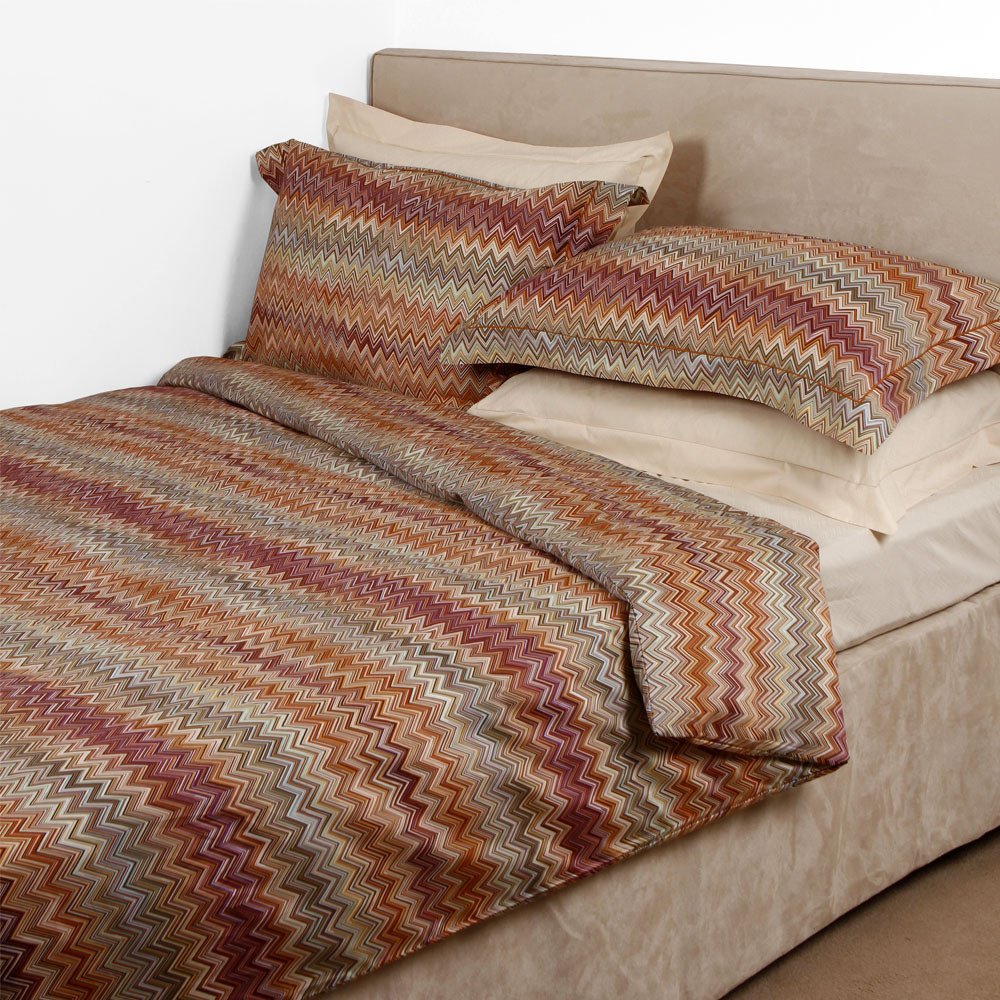 Missoni john