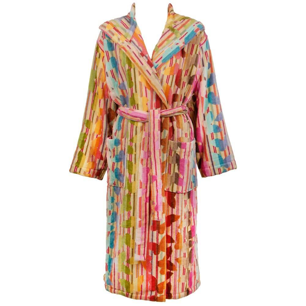 Missoni Josephine badjas