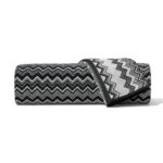 Missoni Keith badgoed