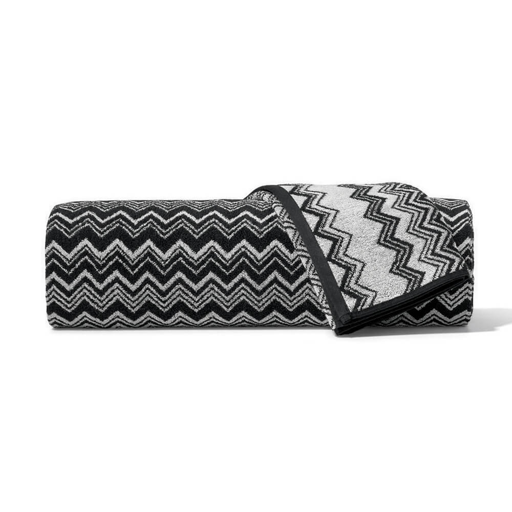 Missoni Keith bathwear
