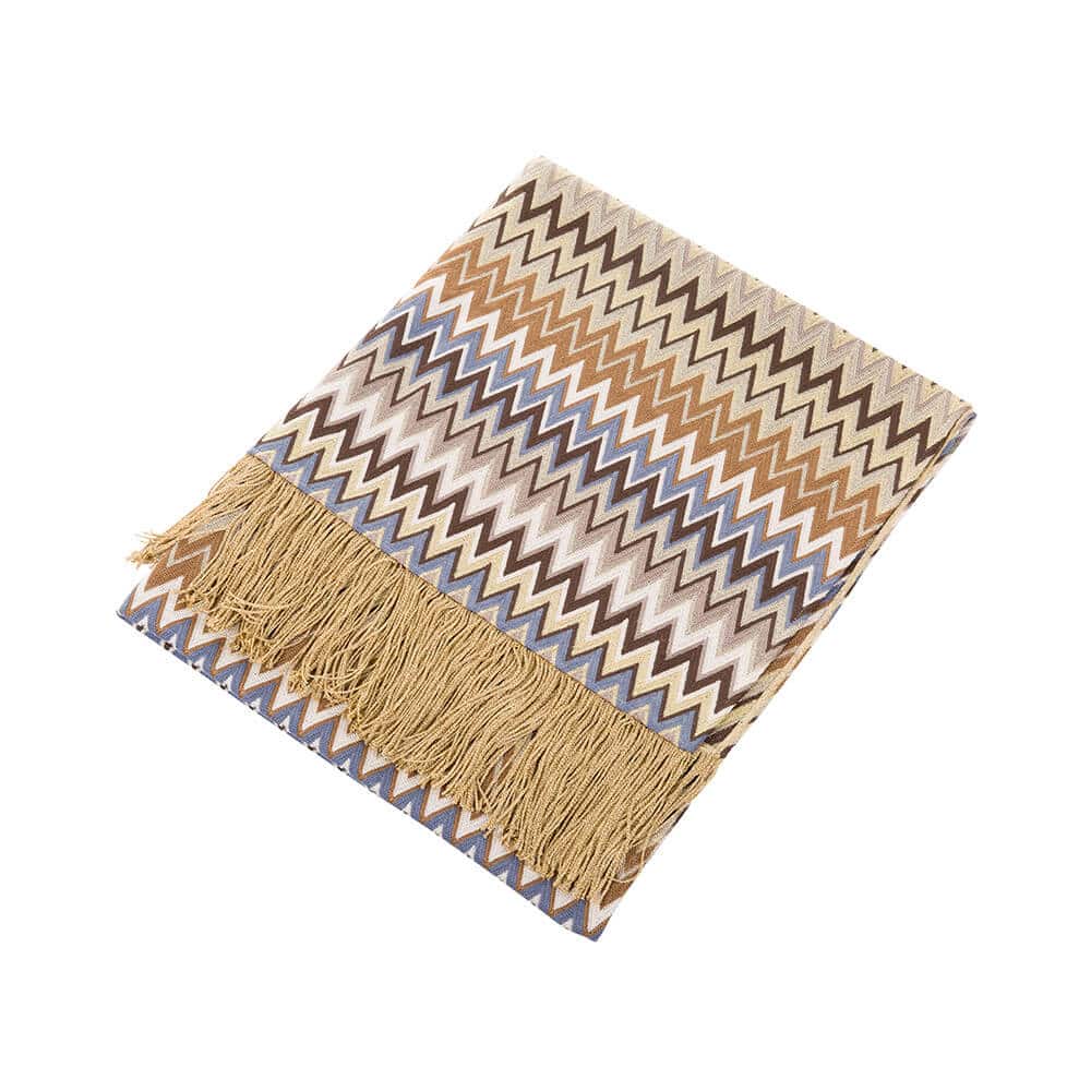 Missoni margot 172