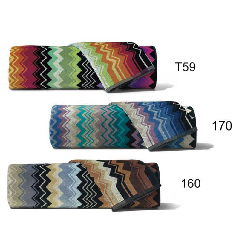 missoni giacomo