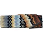 Missoni Giacomo swimwear