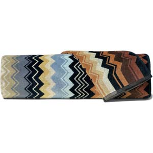 Missoni Giacomo badgoed