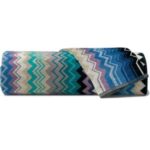 missoni-giacomo-170