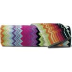 missoni-giacomo-t59