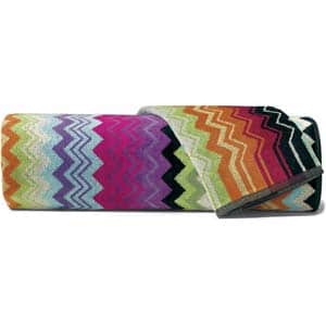 missoni-giacomo-t59
