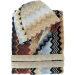 missoni-giacomo-160
