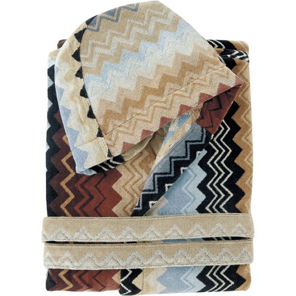 missoni-giacomo-160