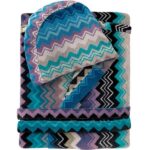 missoni giacomo 170
