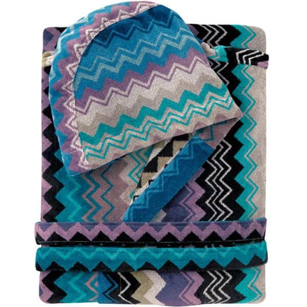 missoni giacomo 170