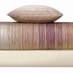 missoni jill