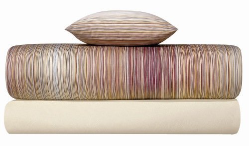 missoni jill